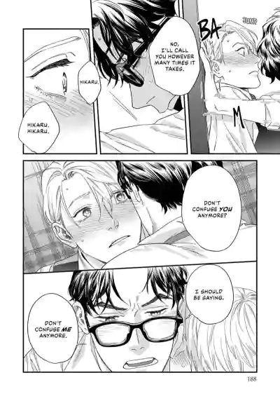 Page 188