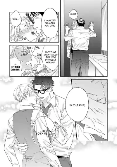 Page 189