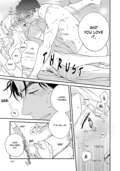 Page 199