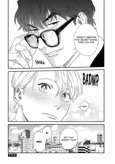 Page 208
