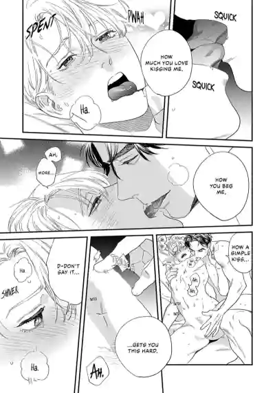 Page 215