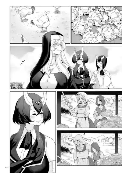 Page 109
