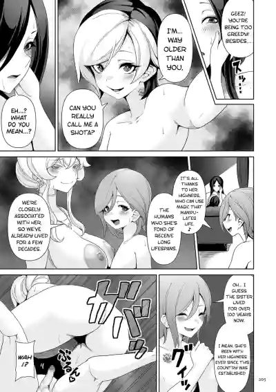 Page 200