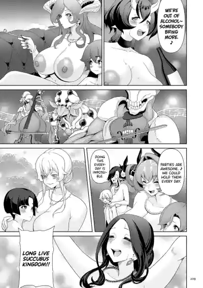 Page 204