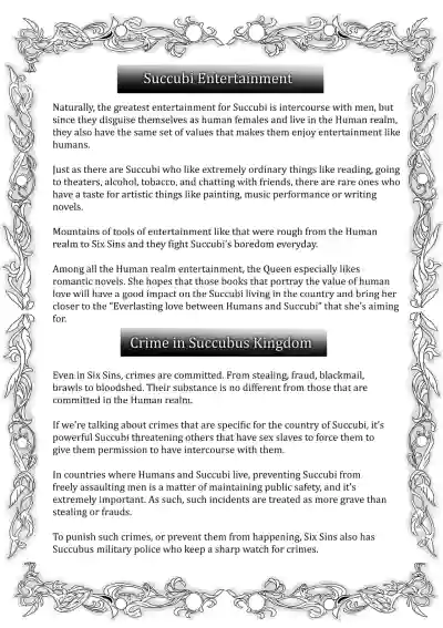 Page 209
