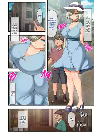 Page 50