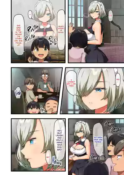 Page 82