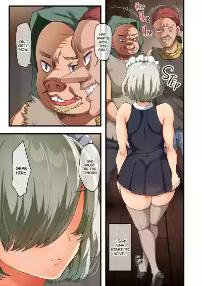 Page 87