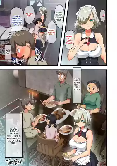Page 99
