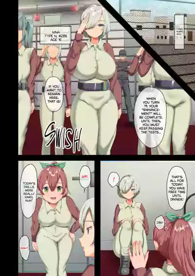 Page 101