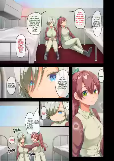 Page 102