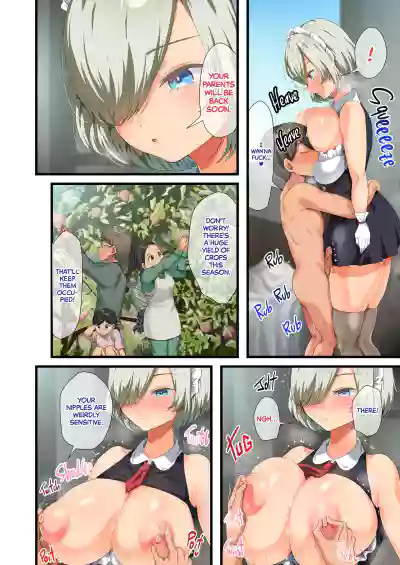 Page 109