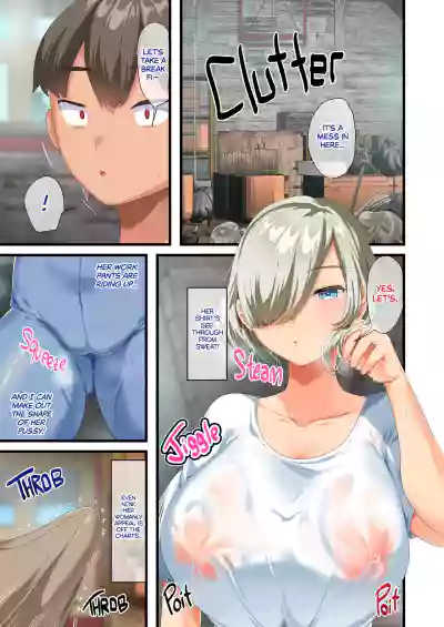 Page 136