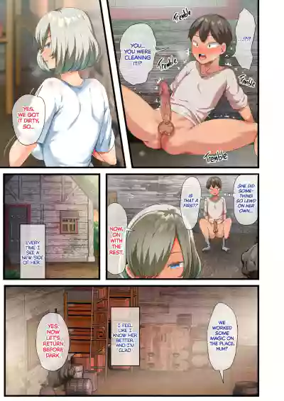Page 158