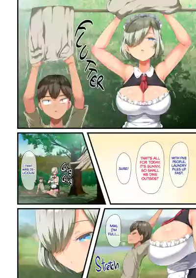 Page 161