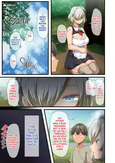 Page 162