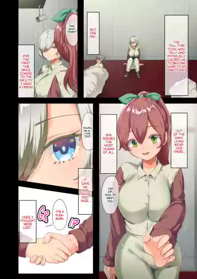 Page 165