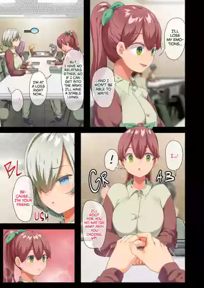 Page 168