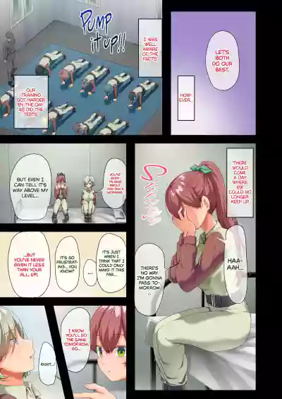 Page 170