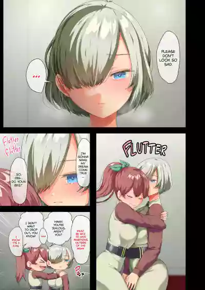 Page 172