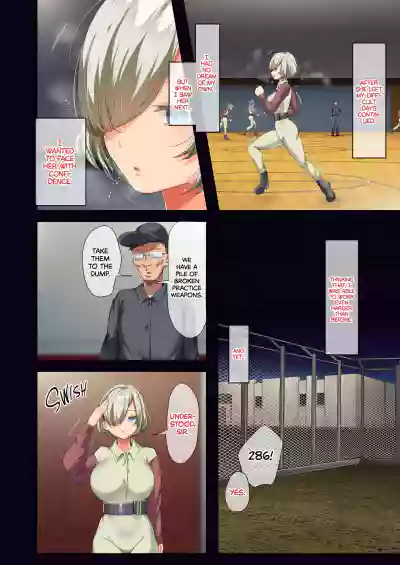 Page 175
