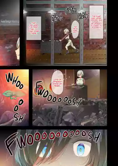 Page 176