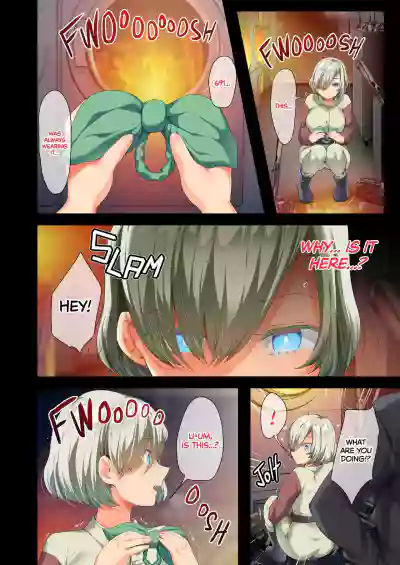 Page 177