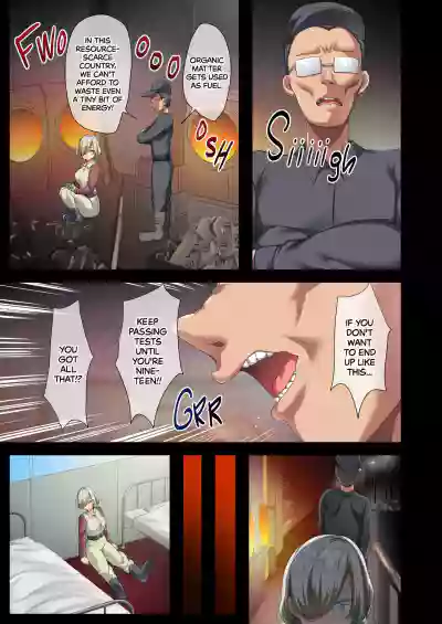 Page 178