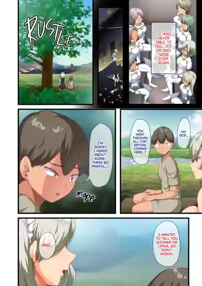 Page 181