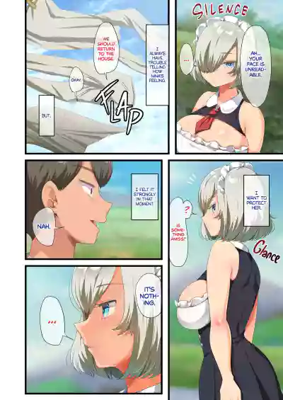 Page 183