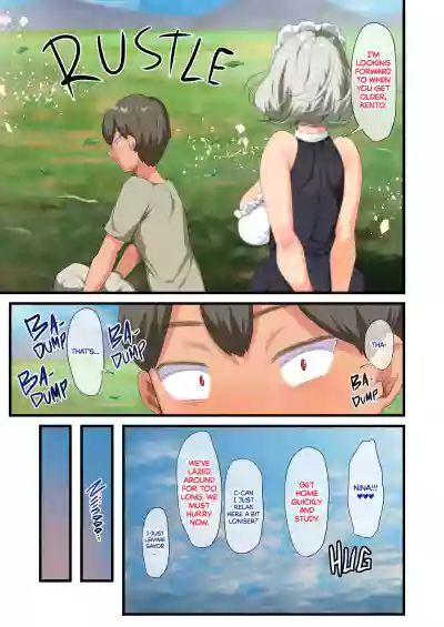 Page 184