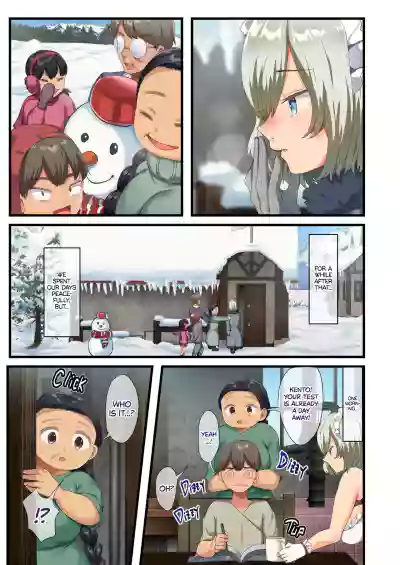 Page 186