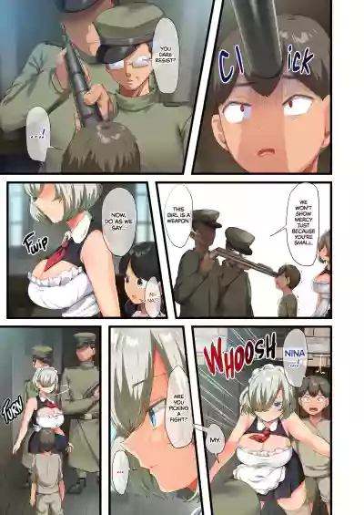 Page 188
