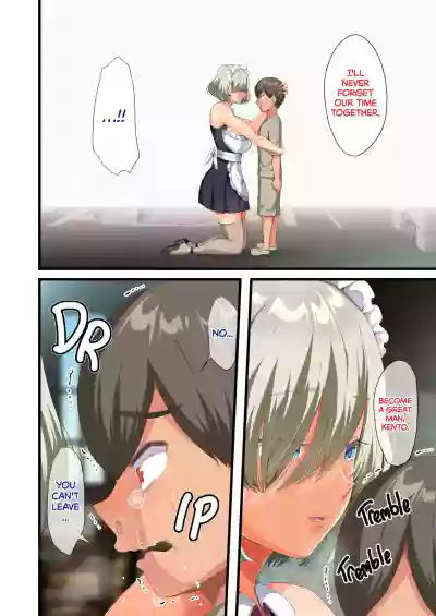 Page 189