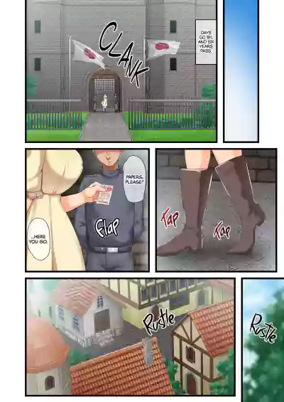 Page 195