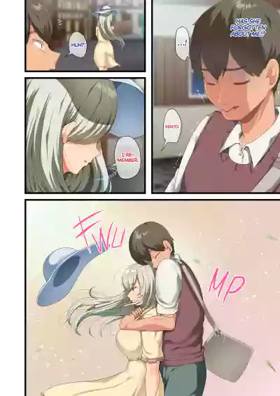 Page 199