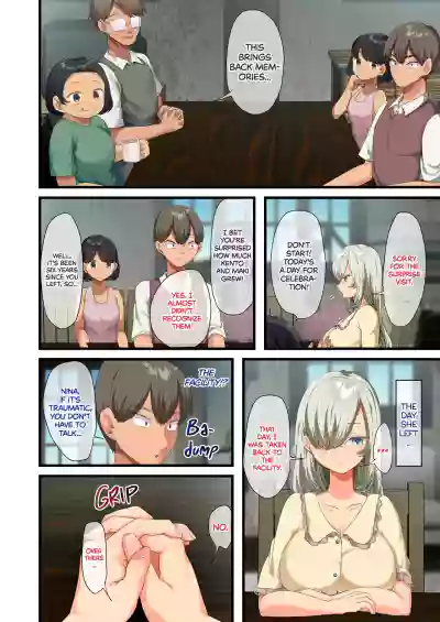 Page 201