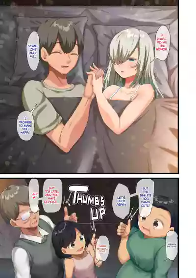 Page 224