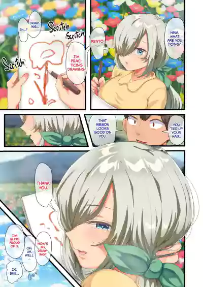 Page 226