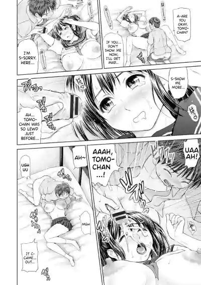 Page 116