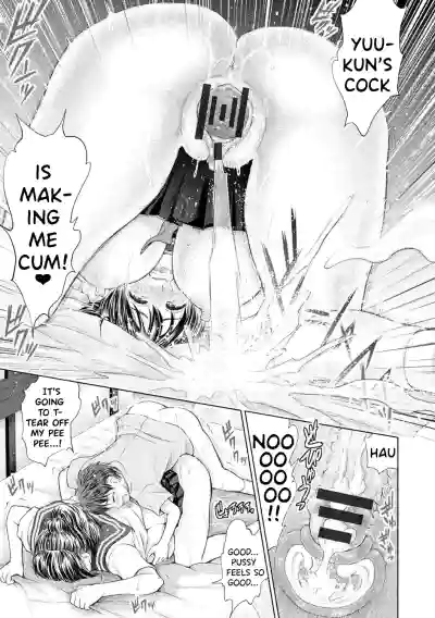 Page 123
