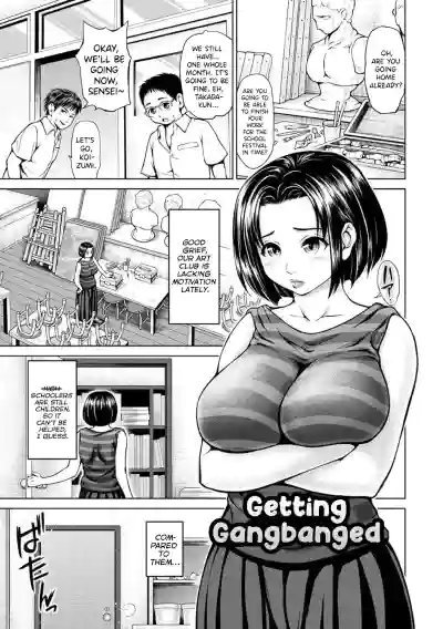 Page 145