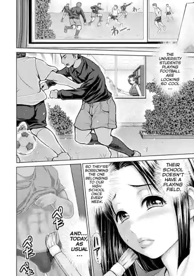 Page 146