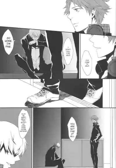 Page 68