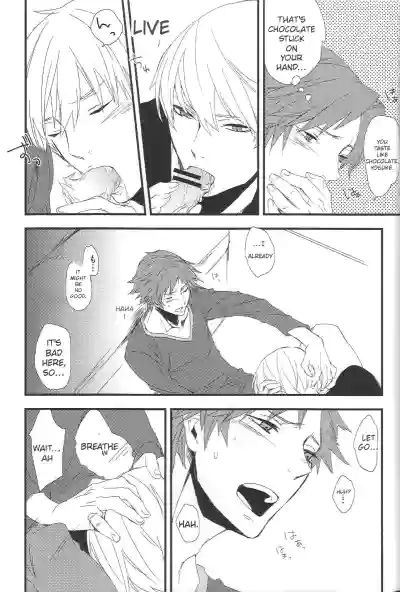 Page 114