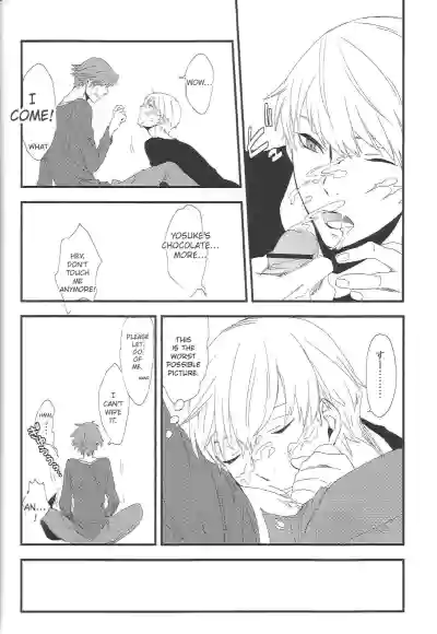 Page 115