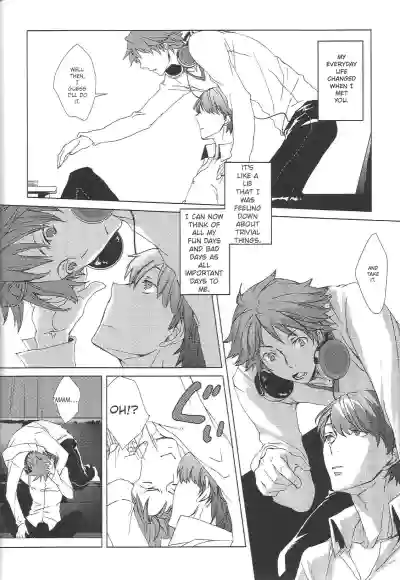 Page 121