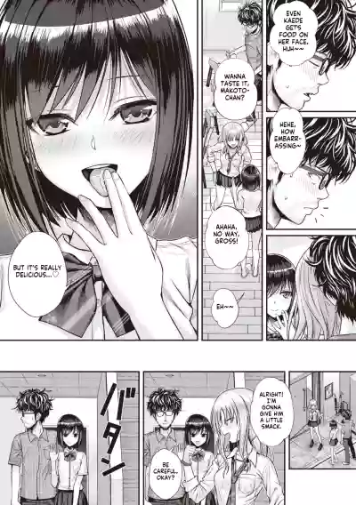 Page 57