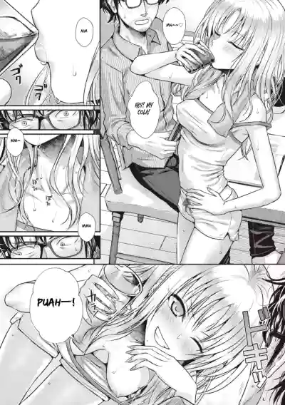 Page 81