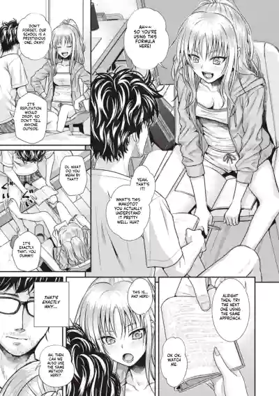 Page 89